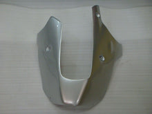 Cargar imagen en el visor de la galería, Silver No decals - NINJA ZX-9R 00-01 Fairing Kit