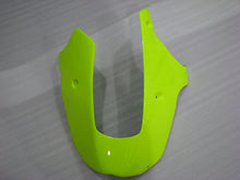 Cargar imagen en el visor de la galería, Green Factory Style - NINJA ZX-9R 00-01 Fairing Kit