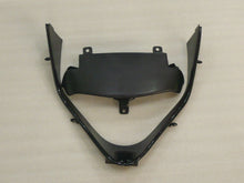 Cargar imagen en el visor de la galería, Green and Black Monster - NINJA ZX-9R 02-03 Fairing Kit