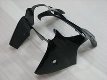 Cargar imagen en el visor de la galería, Glossy Black No decals - NINJA ZX-9R 02-03 Fairing Kit
