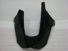Cargar imagen en el visor de la galería, Glossy Black No decals - NINJA ZX-9R 02-03 Fairing Kit