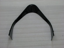 Cargar imagen en el visor de la galería, Glossy Black No decals - NINJA ZX-9R 02-03 Fairing Kit