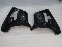 Cargar imagen en el visor de la galería, Black Factory Style - NINJA ZX-9R 02-03 Fairing Kit
