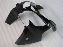 Cargar imagen en el visor de la galería, Black Factory Style - NINJA ZX-9R 02-03 Fairing Kit