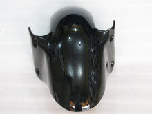 Cargar imagen en el visor de la galería, Black Factory Style - NINJA ZX-9R 02-03 Fairing Kit