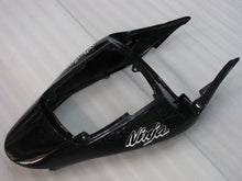 Cargar imagen en el visor de la galería, Black Factory Style - NINJA ZX-9R 02-03 Fairing Kit