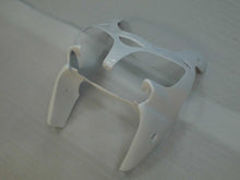 Cargar imagen en el visor de la galería, White Factory Style - NINJA ZX-9R 02-03 Fairing Kit