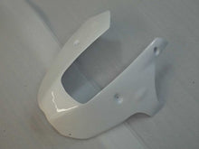 Cargar imagen en el visor de la galería, White Factory Style - NINJA ZX-9R 02-03 Fairing Kit
