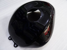 Cargar imagen en el visor de la galería, Red and Black Monster - NINJA ZX-10R 04-05 Fairing Kit