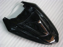 Cargar imagen en el visor de la galería, Green and Black No decals - NINJA ZX-10R 04-05 Fairing Kit