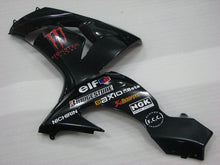 Cargar imagen en el visor de la galería, Black Monster - NINJA ZX-10R 06-07 Fairing Kit