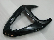 Cargar imagen en el visor de la galería, Black Monster - NINJA ZX-10R 06-07 Fairing Kit