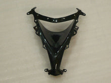 Cargar imagen en el visor de la galería, White and Black Monster - NINJA ZX-10R 08-10 Fairing Kit