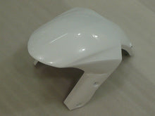 Cargar imagen en el visor de la galería, White and Black Monster - NINJA ZX-10R 08-10 Fairing Kit
