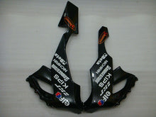 Cargar imagen en el visor de la galería, Green Black Monster - NINJA ZX-10R 08-10 Fairing Kit