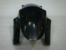 Cargar imagen en el visor de la galería, Green Black Monster - NINJA ZX-10R 08-10 Fairing Kit