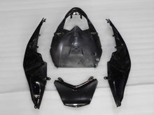 Cargar imagen en el visor de la galería, Glossy Black No decals - NINJA ZX-10R 08-10 Fairing Kit