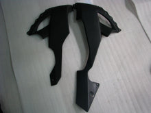 Cargar imagen en el visor de la galería, Green and Black Factory Style - NINJA ZX-10R 08-10 Fairing Kit