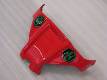 Cargar imagen en el visor de la galería, Red and White Black TRICK STAR - NINJA ZX-10R 11-15 Fairing Kit