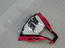 Cargar imagen en el visor de la galería, Red and Black PIRELLI - NINJA ZX-10R 11-15 Fairing Kit