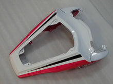Cargar imagen en el visor de la galería, Red and Black PIRELLI - NINJA ZX-10R 11-15 Fairing Kit