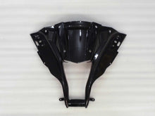 Cargar imagen en el visor de la galería, All Black Factory Style - NINJA ZX-10R 11-15 Fairing Kit
