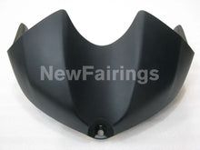 Cargar imagen en el visor de la galería, Matte Army Green and Matte Black Factory Style - YZF-R6 08-16 Fairing Kit Vehicles &amp; Parts &gt; Vehicle Parts &amp;