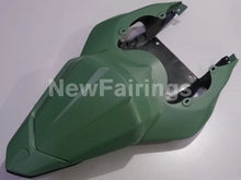 Cargar imagen en el visor de la galería, Matte Army Green No decals - YZF-R6 06-07 Fairing Kit Vehicles &amp; Parts &gt; Vehicle Parts &amp; Accessories &gt; Motor Vehicle