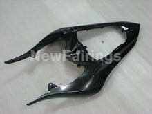 Cargar imagen en el visor de la galería, Matte Black Black Factory Style - YZF-R1 07-08 Fairing Kit