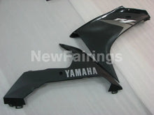 Cargar imagen en el visor de la galería, Matte Black Black Factory Style - YZF-R1 07-08 Fairing Kit