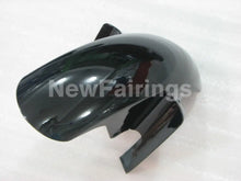 Cargar imagen en el visor de la galería, Matte Black Black Factory Style - YZF-R1 07-08 Fairing Kit