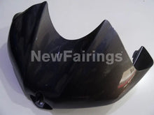 Cargar imagen en el visor de la galería, Matte Black and Grey Factory Style - YZF-R6 06-07 Fairing Kit Vehicles &amp; Parts &gt; Vehicle Parts &amp; Accessories &gt; Motor