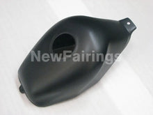 Cargar imagen en el visor de la galería, Matte Black No decals - CBR600 F2 91-94 Fairing Kit -