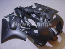 Cargar imagen en el visor de la galería, Matte Black No decals - CBR600 F3 95-96 Fairing Kit -
