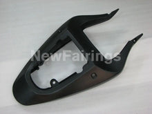 Cargar imagen en el visor de la galería, Matte Black No decals - GSX - R1000 00 - 02 Fairing Kit