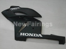 Cargar imagen en el visor de la galería, Matte Black Factory Style - CBR1000RR 04-05 Fairing Kit -