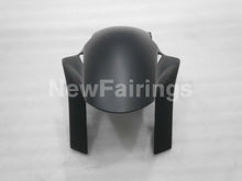 Cargar imagen en el visor de la galería, Matte Black Factory Style - CBR1000RR 06-07 Fairing Kit -