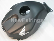 Cargar imagen en el visor de la galería, Matte Black Factory Style - CBR600RR 03-04 Fairing Kit -