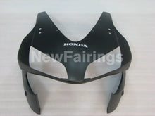 Cargar imagen en el visor de la galería, Matte Black Factory Style - CBR600RR 03-04 Fairing Kit -