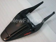 Cargar imagen en el visor de la galería, Matte Black Factory Style - CBR600RR 03-04 Fairing Kit -