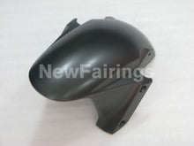 Cargar imagen en el visor de la galería, Matte Black Factory Style - CBR600RR 03-04 Fairing Kit -