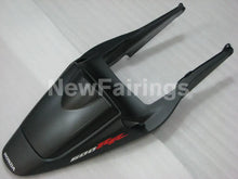 Cargar imagen en el visor de la galería, Matte Black Factory Style - CBR600RR 03-04 Fairing Kit -