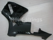 Cargar imagen en el visor de la galería, Matte Black Factory Style - CBR600RR 03-04 Fairing Kit -