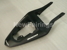 Cargar imagen en el visor de la galería, Matte Black Factory Style - GSX - R1000 03 - 04 Fairing Kit