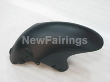 Cargar imagen en el visor de la galería, Matte Black Factory Style - GSX1300R Hayabusa 08-20 Fairing