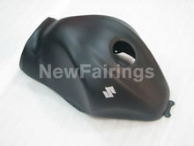 Cargar imagen en el visor de la galería, Matte Black Factory Style - GSX1300R Hayabusa 08-20 Fairing