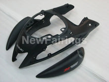 Cargar imagen en el visor de la galería, Matte Black Factory Style - GSX1300R Hayabusa 08-20 Fairing