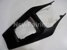 Cargar imagen en el visor de la galería, Matte Black Factory Style - YZF-R1 02-03 Fairing Kit