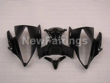 Cargar imagen en el visor de la galería, Matte Black Factory Style - YZF-R6 06-07 Fairing Kit Vehicles &amp; Parts &gt; Vehicle Parts &amp; Accessories &gt; Motor Vehicle