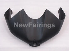 Cargar imagen en el visor de la galería, Matte Black Factory Style - YZF-R6 06-07 Fairing Kit Vehicles &amp; Parts &gt; Vehicle Parts &amp; Accessories &gt; Motor Vehicle